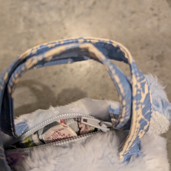 Very vintage Gymboree - Picture 4 of 5